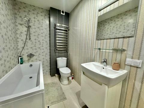 квартира по адресу Винная Гора ул., 28