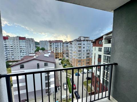 квартира по адресу Винная Гора ул., 28