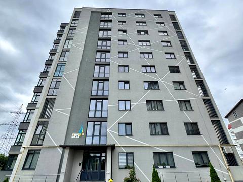 квартира по адресу Винная Гора ул., 28