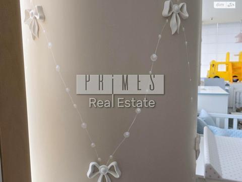 коммерческая по адресу Николая Михновского бульв. (Дружбы Народов), 3