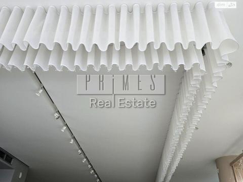 коммерческая по адресу Николая Михновского бульв. (Дружбы Народов), 3