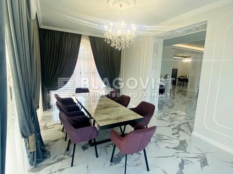 будинок за адресою Сагайдачного