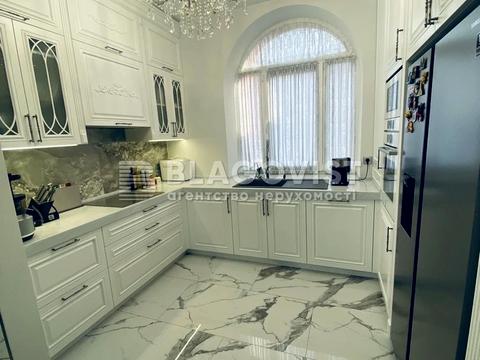 будинок за адресою Сагайдачного