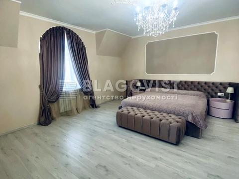 будинок за адресою Сагайдачного