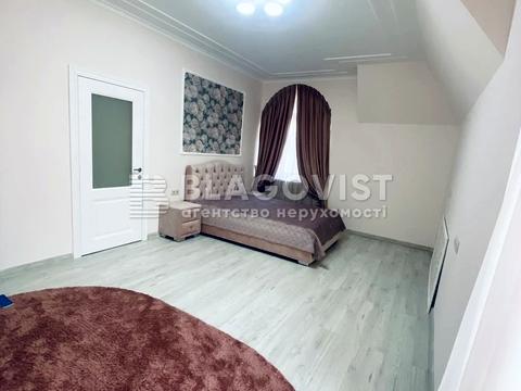 будинок за адресою Сагайдачного