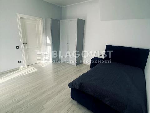 будинок за адресою Сагайдачного