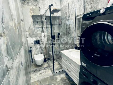 будинок за адресою Сагайдачного