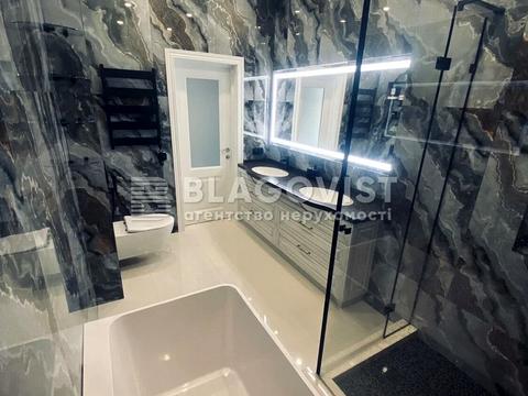 будинок за адресою Сагайдачного