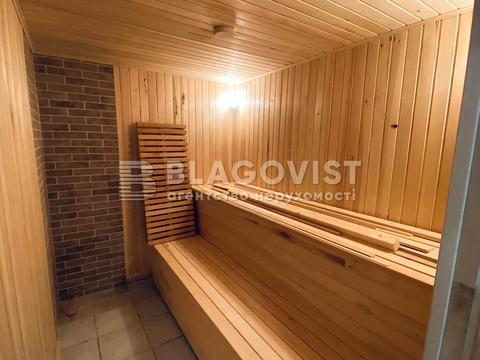 будинок за адресою Сагайдачного