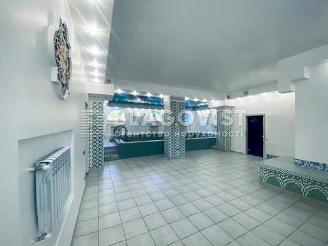 будинок за адресою Сагайдачного