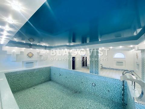 будинок за адресою Сагайдачного