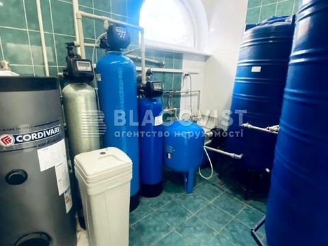 будинок за адресою Сагайдачного