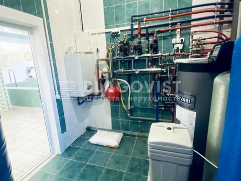 будинок за адресою Сагайдачного