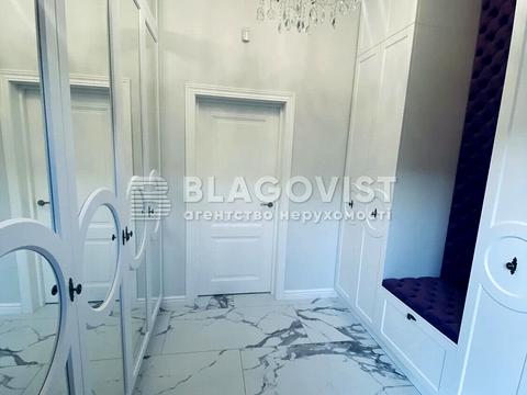 будинок за адресою Сагайдачного