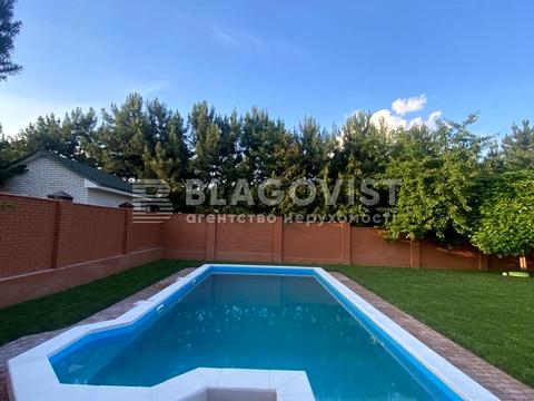 будинок за адресою Сагайдачного