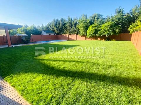 будинок за адресою Сагайдачного