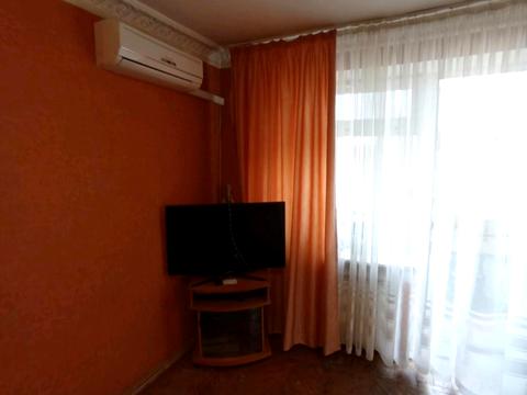 квартира по адресу Мечникова ул., 7