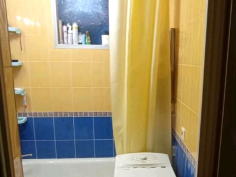 квартира по адресу Мечникова ул., 7