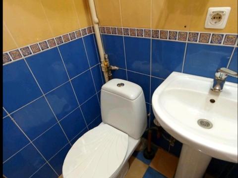 квартира по адресу Мечникова ул., 7