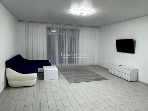 будинок за адресою Лугова