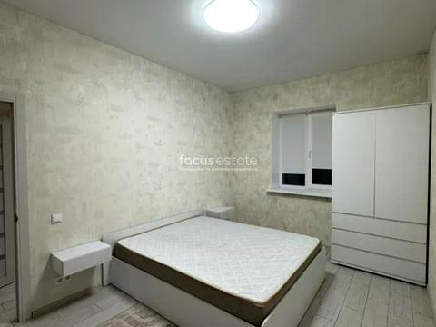 будинок за адресою Лугова