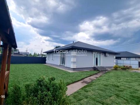 будинок за адресою Лугова