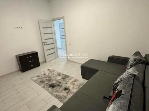 будинок за адресою Лугова