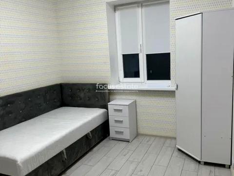 будинок за адресою Лугова