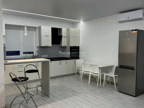 будинок за адресою Лугова