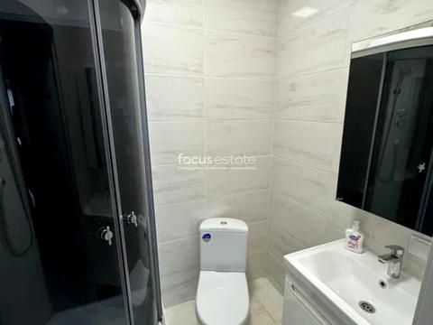 будинок за адресою Лугова