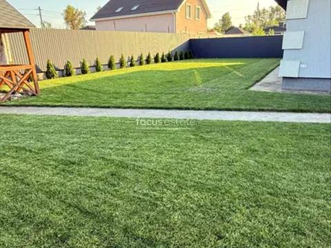 будинок за адресою Лугова