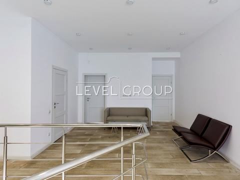 коммерческая по адресу Круглоуниверситетская ул., 3-5