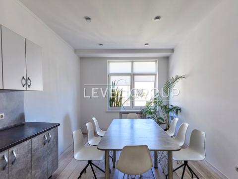 коммерческая по адресу Круглоуниверситетская ул., 3-5