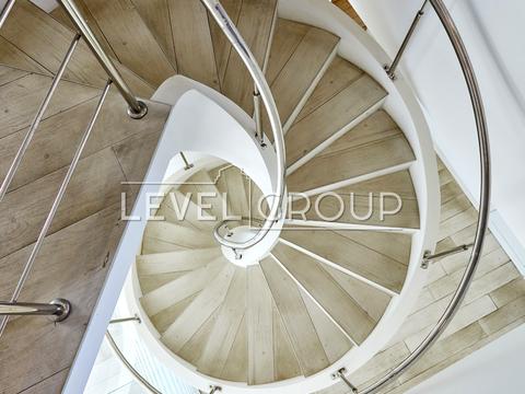 коммерческая по адресу Круглоуниверситетская ул., 3-5