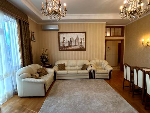 квартира за адресою Чернігівська вул., 23а