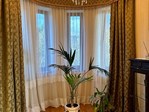 квартира за адресою Чернігівська вул., 23а