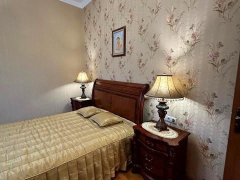 квартира за адресою Чернігівська вул., 23а