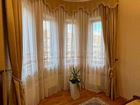 квартира за адресою Чернігівська вул., 23а