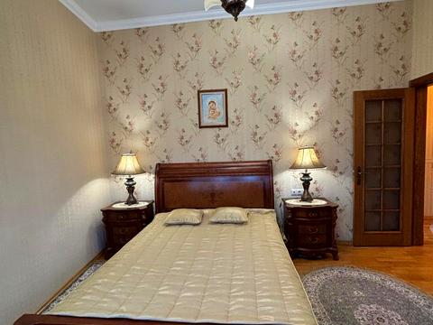 квартира за адресою Чернігівська вул., 23а