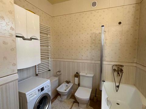 квартира за адресою Чернігівська вул., 23а