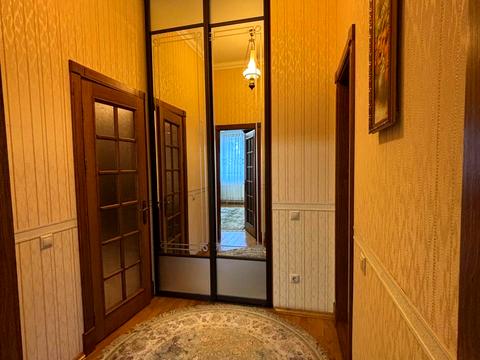 квартира за адресою Чернігівська вул., 23а