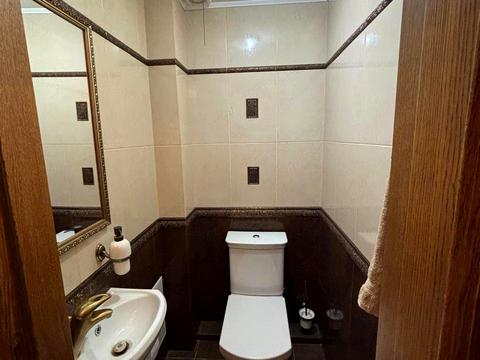 квартира за адресою Чернігівська вул., 23а