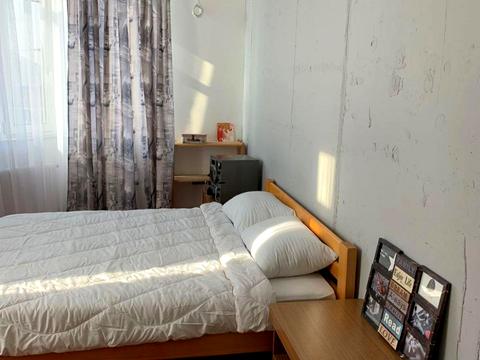 квартира за адресою Проценка вул., 50 к1-4