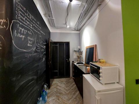 квартира за адресою Проценка вул., 50 к1-4