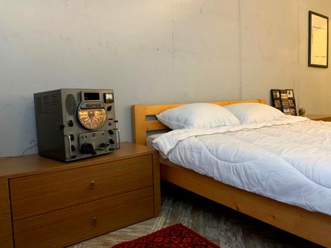 квартира за адресою Проценка вул., 50 к1-4