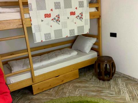 квартира за адресою Проценка вул., 50 к1-4