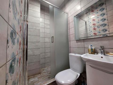 квартира за адресою Проценка вул., 50 к1-4