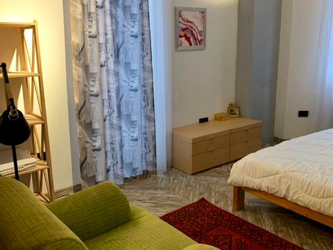 квартира за адресою Проценка вул., 50 к1-4