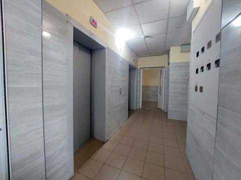 квартира за адресою Проценка вул., 50 к1-4