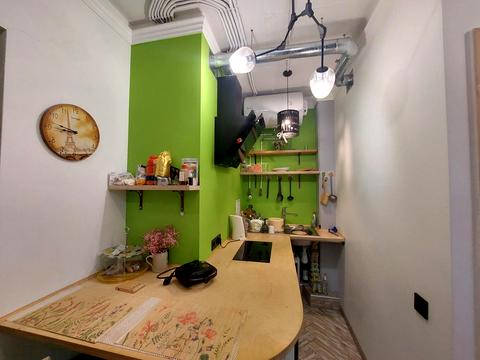 квартира за адресою Проценка вул., 50 к1-4